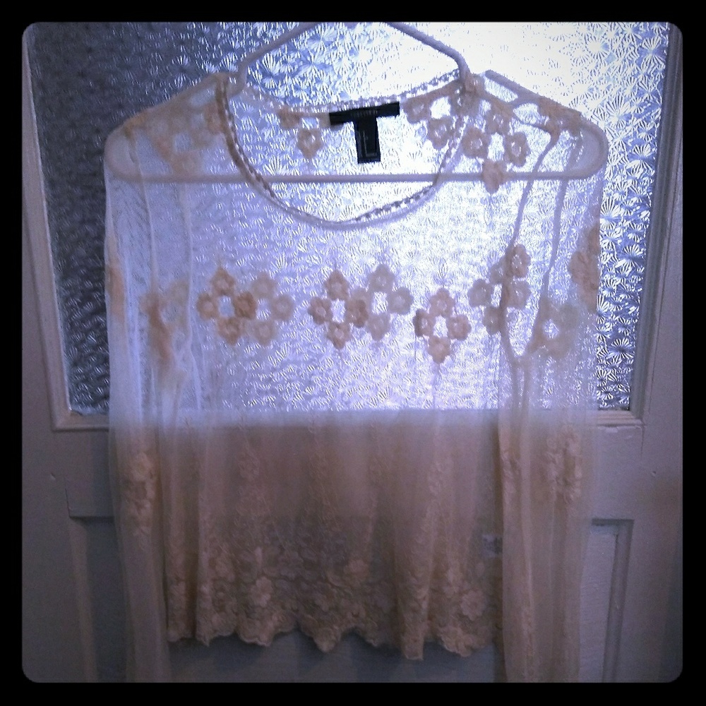 Women's top